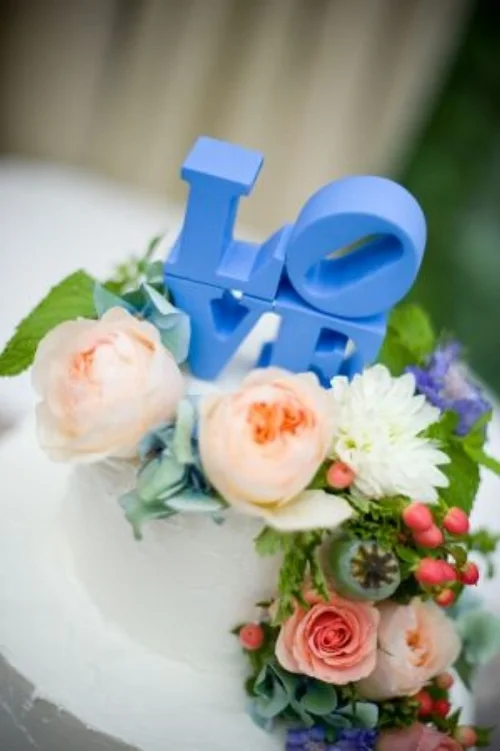Elizabethannedesigns.com