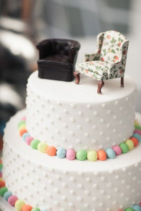 happywed.com
