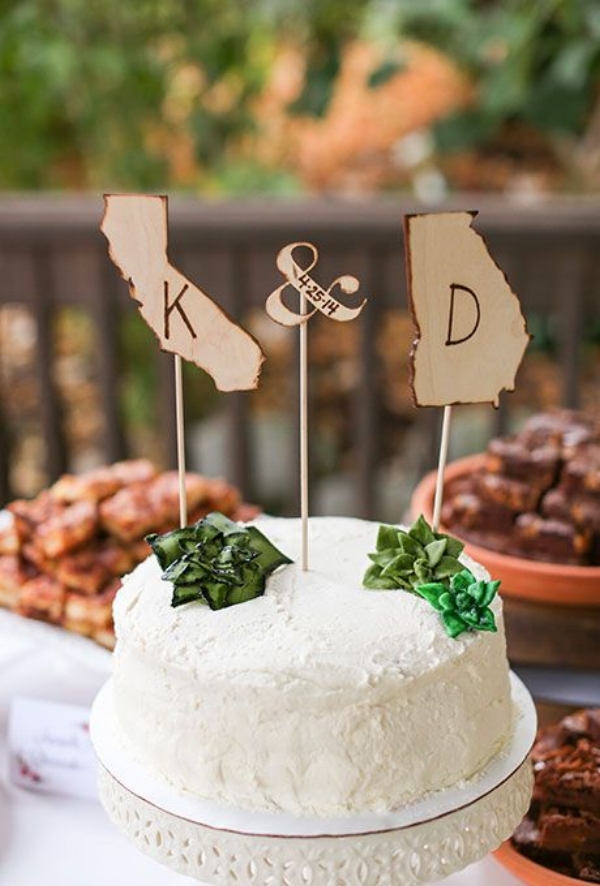 brides.com
