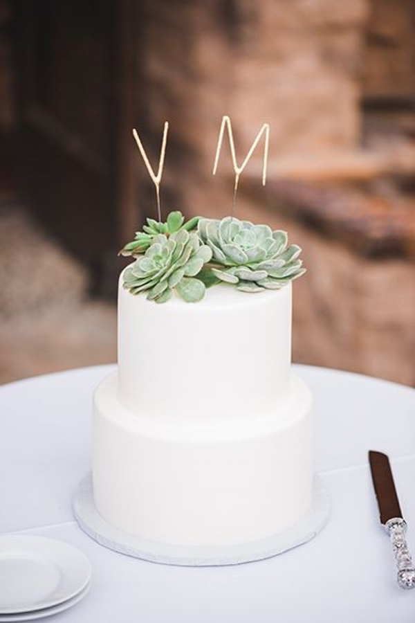 bridalguide.com