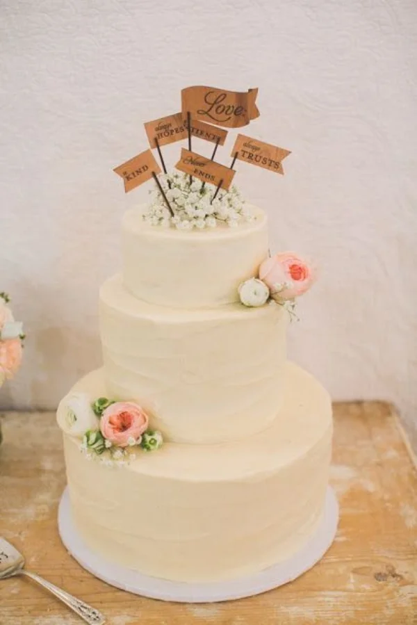 floraloccasions.blogspot.com