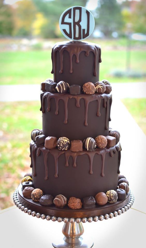 modwedding.com