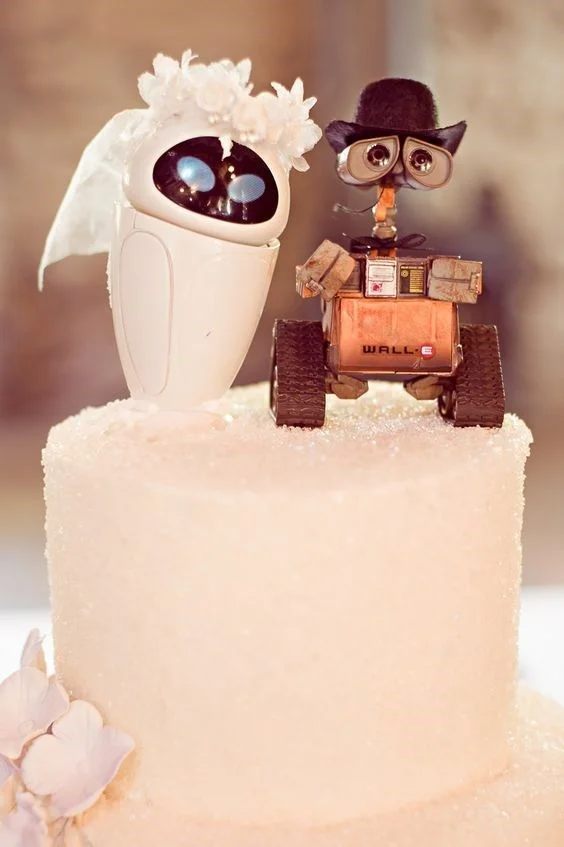 youandyourwedding.co.uk