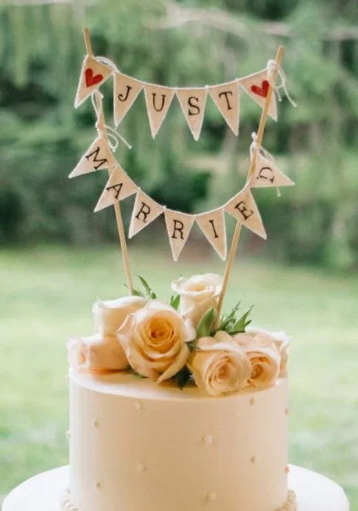 projectwedding.com