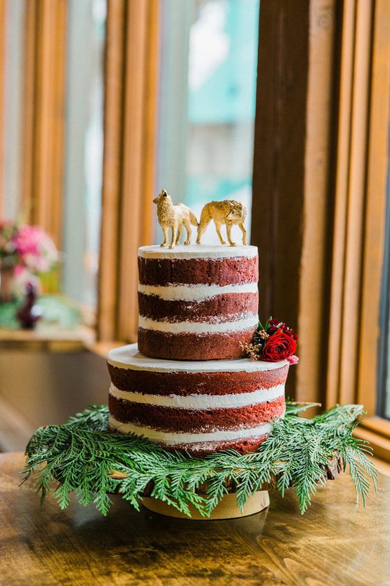 100layercake.com