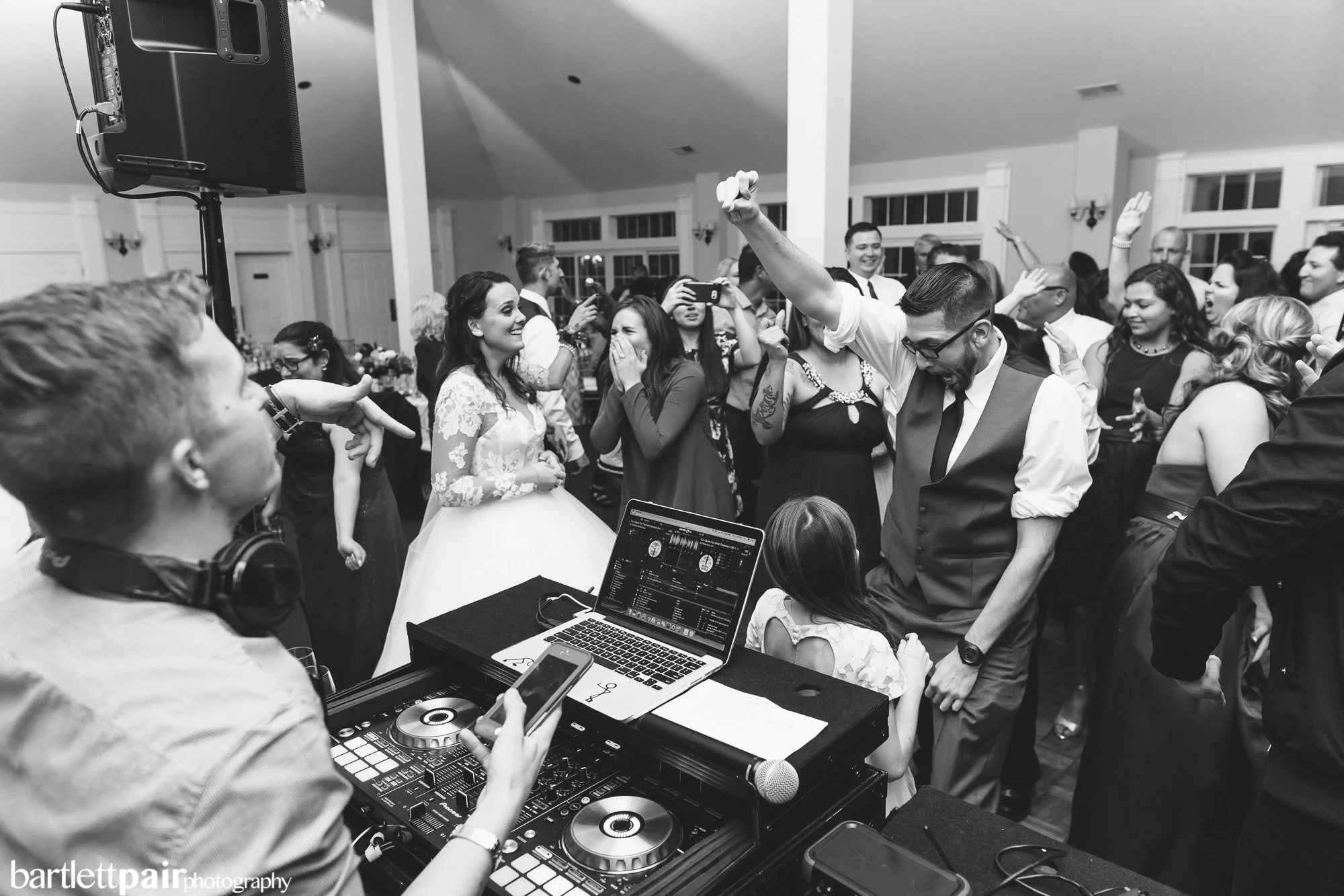 Industry Insider Q&A:  District Remix