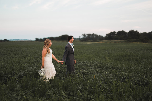 katelyn-and-caleb-wedding-photos(399of803).jpg