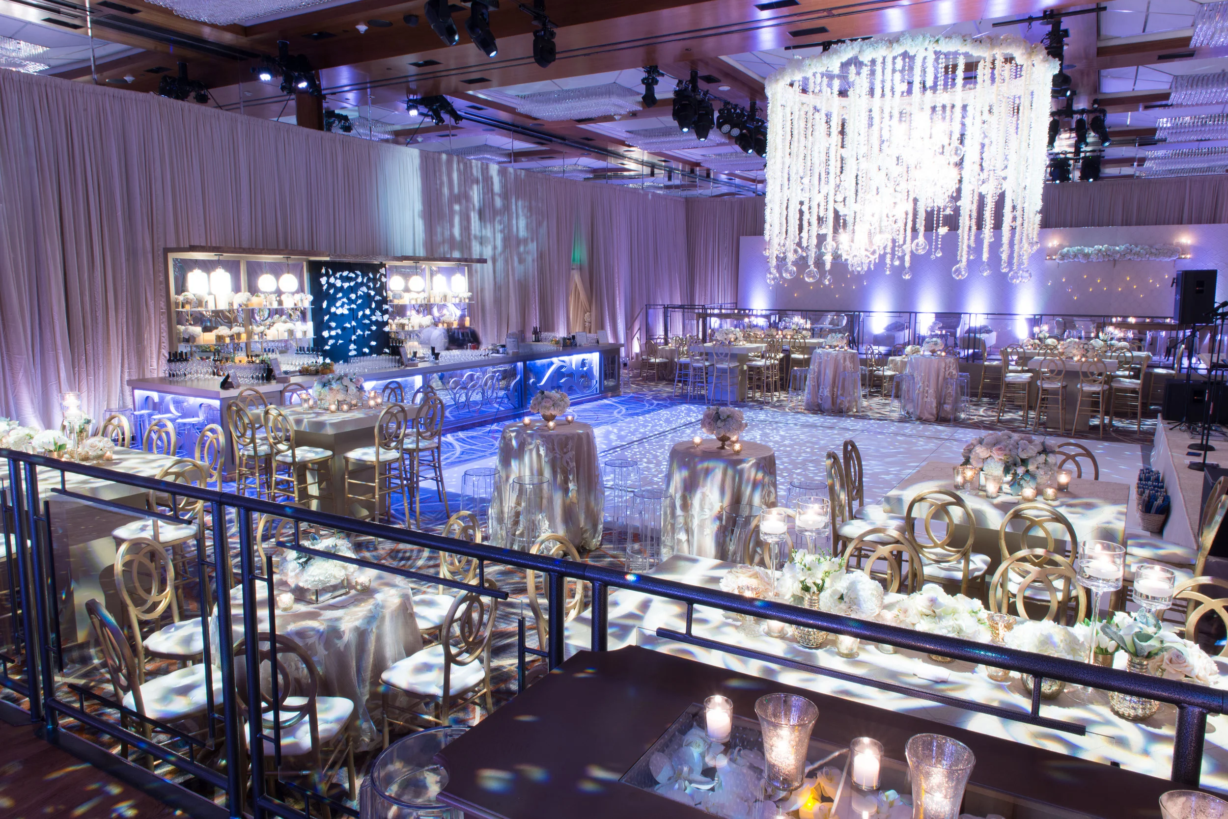 Industry Insider Q&A: Select Event Group
