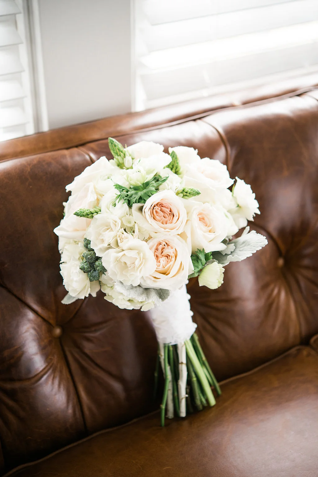 Annapolis Chart House Wedding — Wedding Savvy Wedding Consulting, Inc.