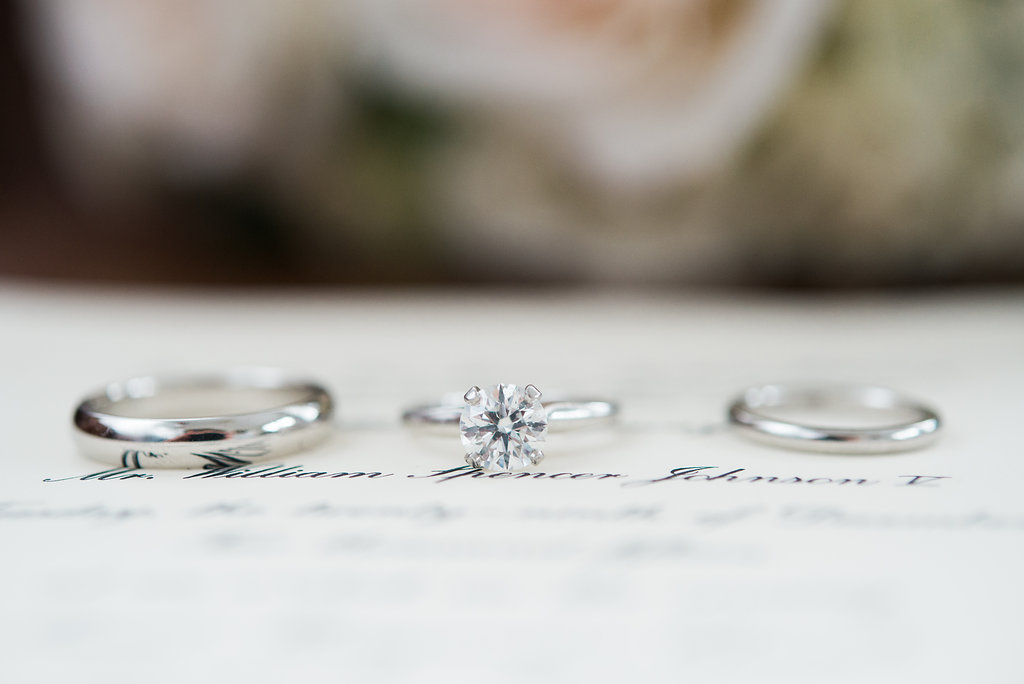 Annapolis Chart House Wedding — Wedding Savvy Wedding Consulting, Inc.