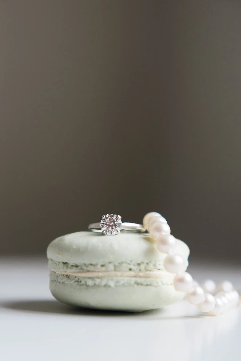 Annapolis Chart House Wedding — Wedding Savvy Wedding Consulting, Inc.