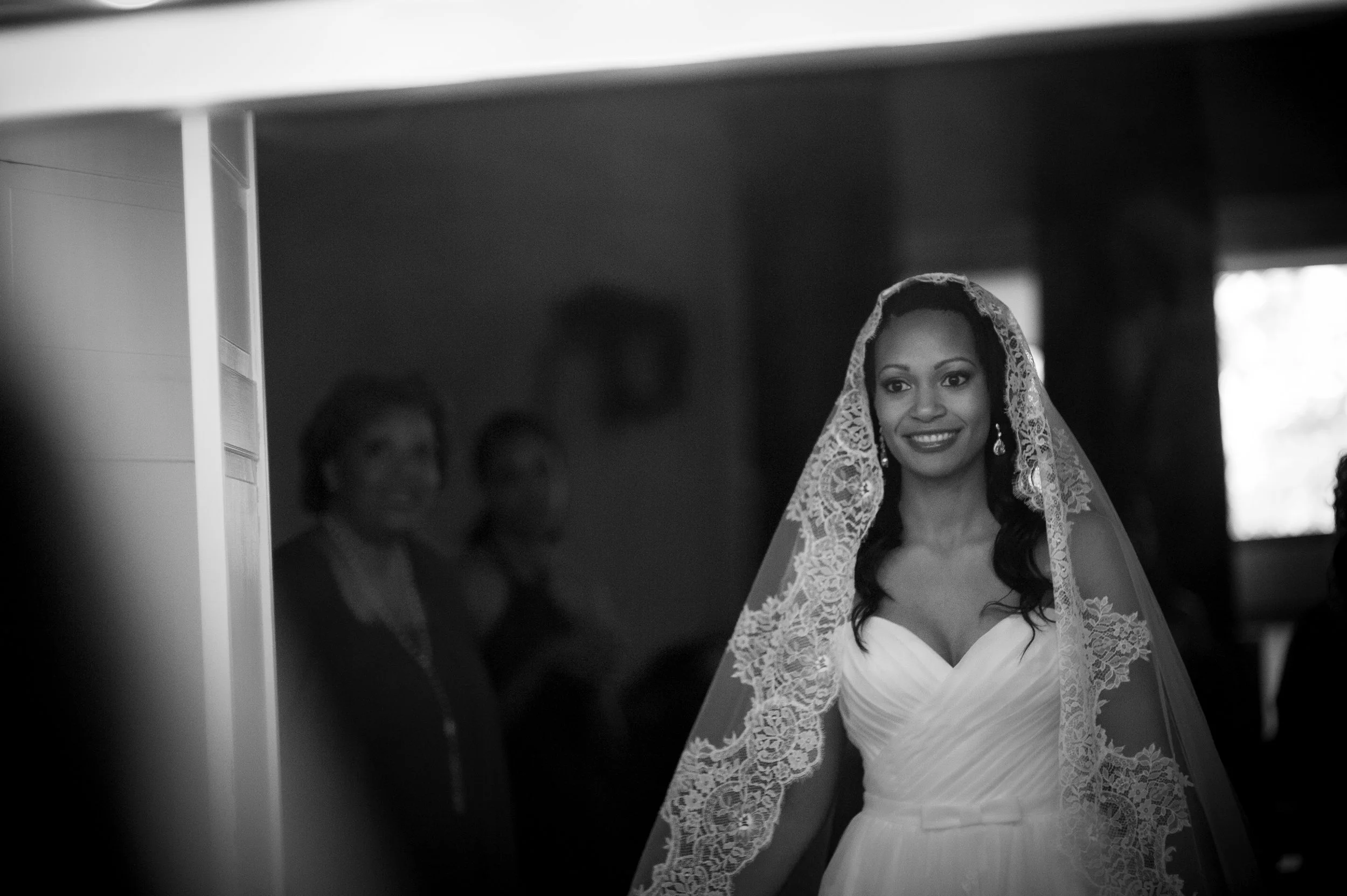 Top 10 New Wedding Trends That Are Actually Classics