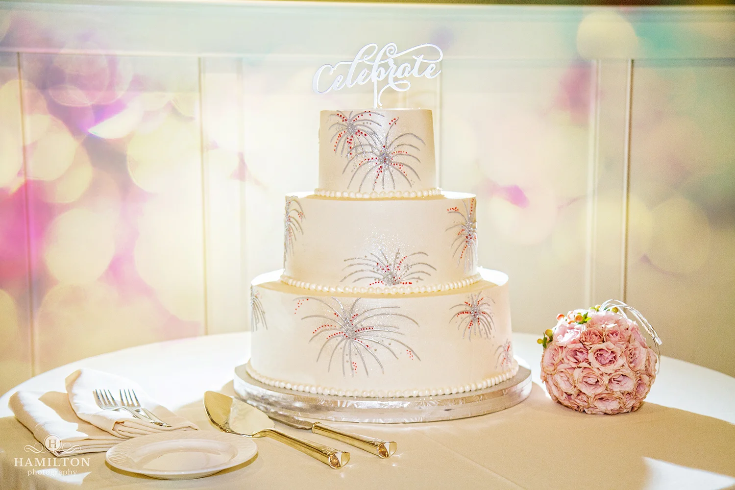 Budget Guidelines for the Savvy Bride