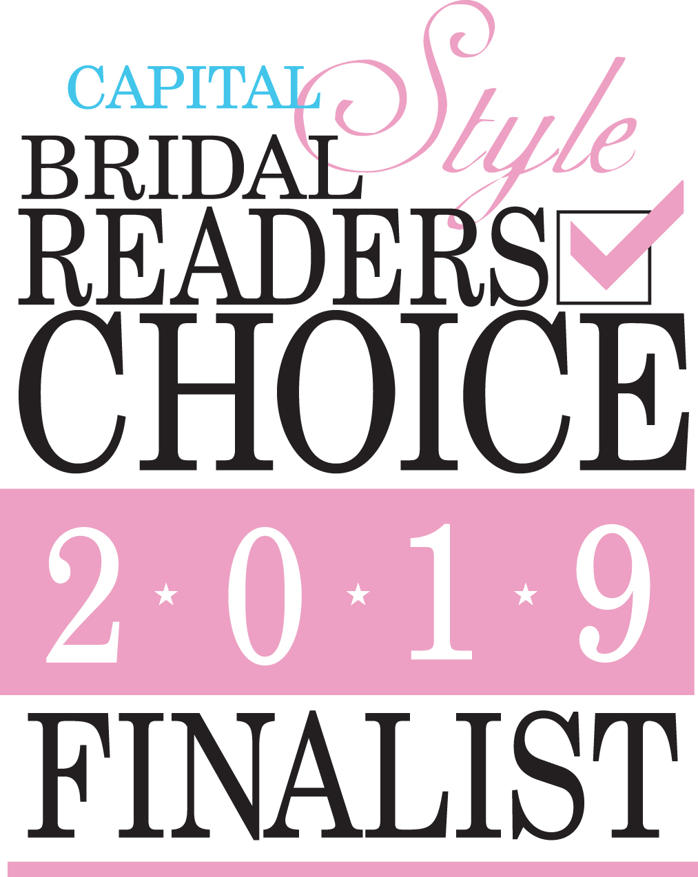 capstyle_bridal_readers_choice_finalist_2019.jpg