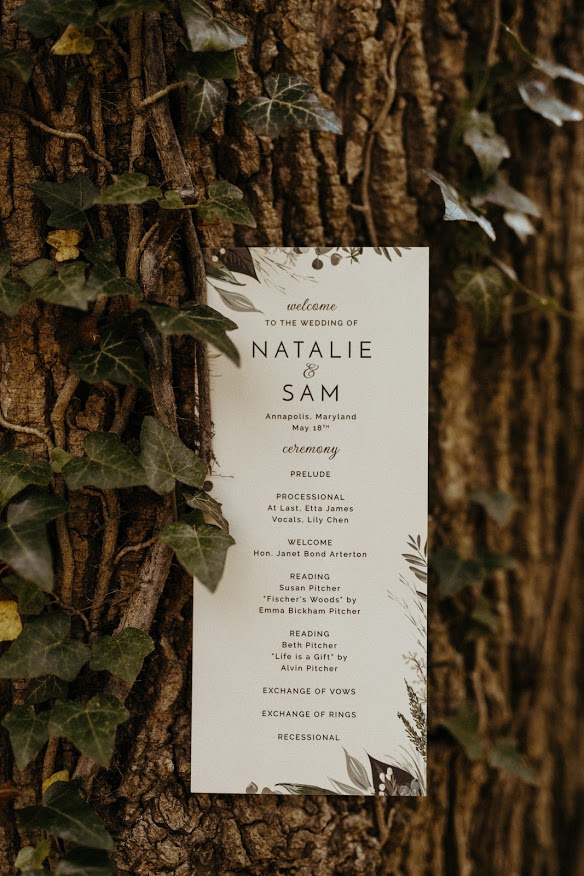 NatalieSamWedding_Ceremony-46.jpg