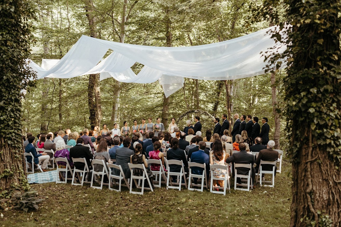 NatalieSamWedding_Ceremony-90.jpg