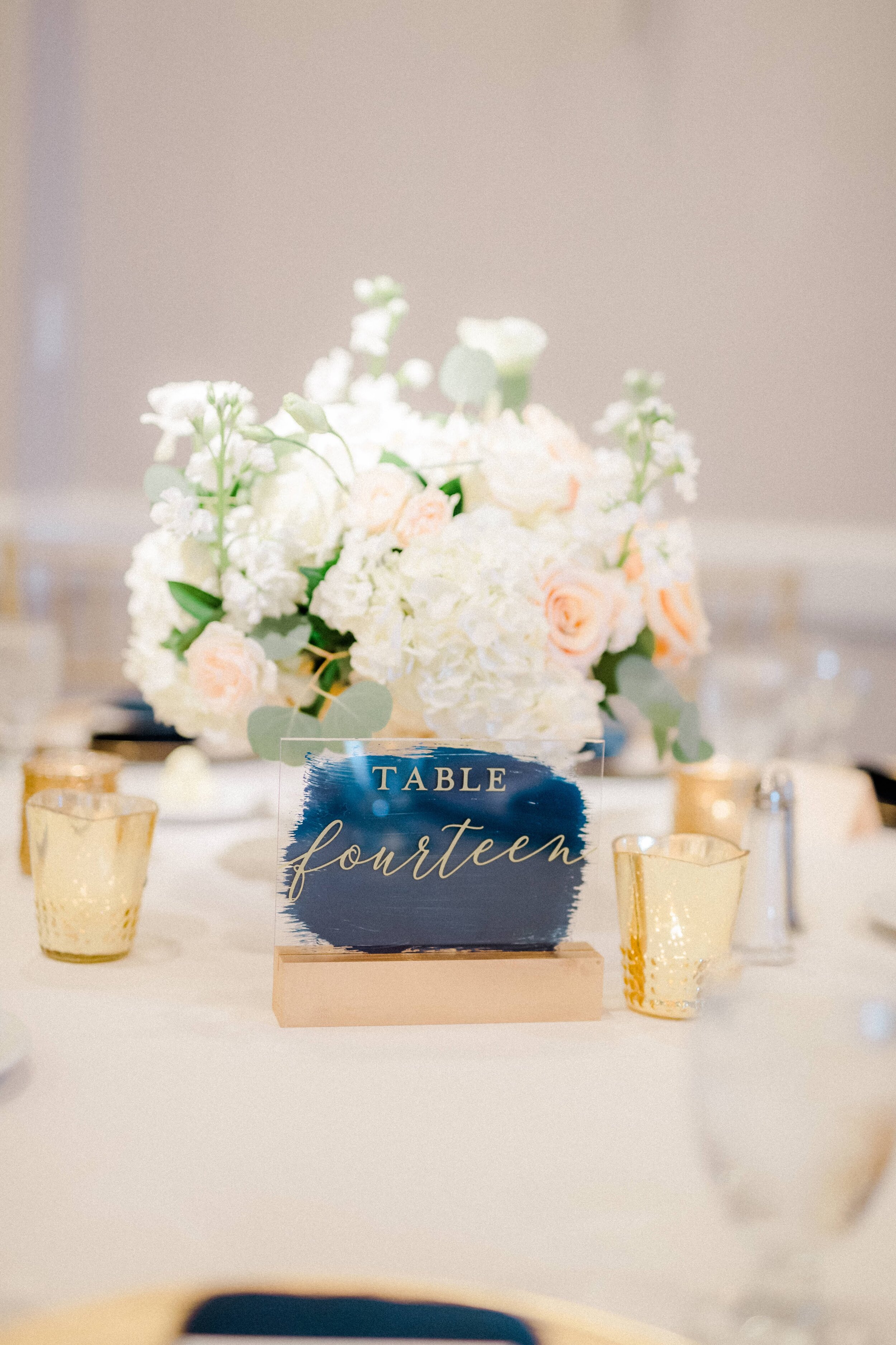 Get Wedding Savvy The Blog Wedding Savvy Wedding Consulting Inc