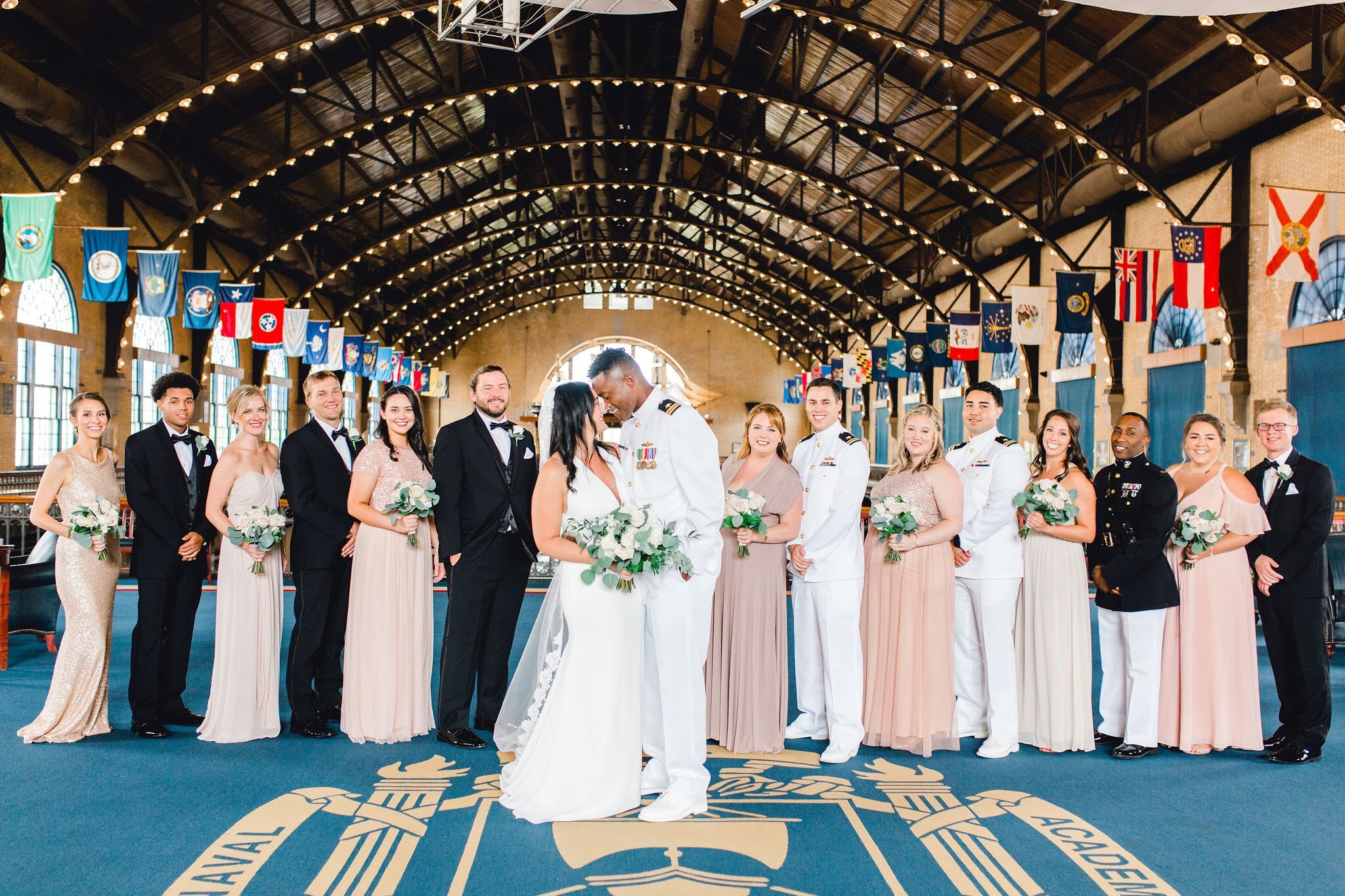 lewis-married-237.jpg