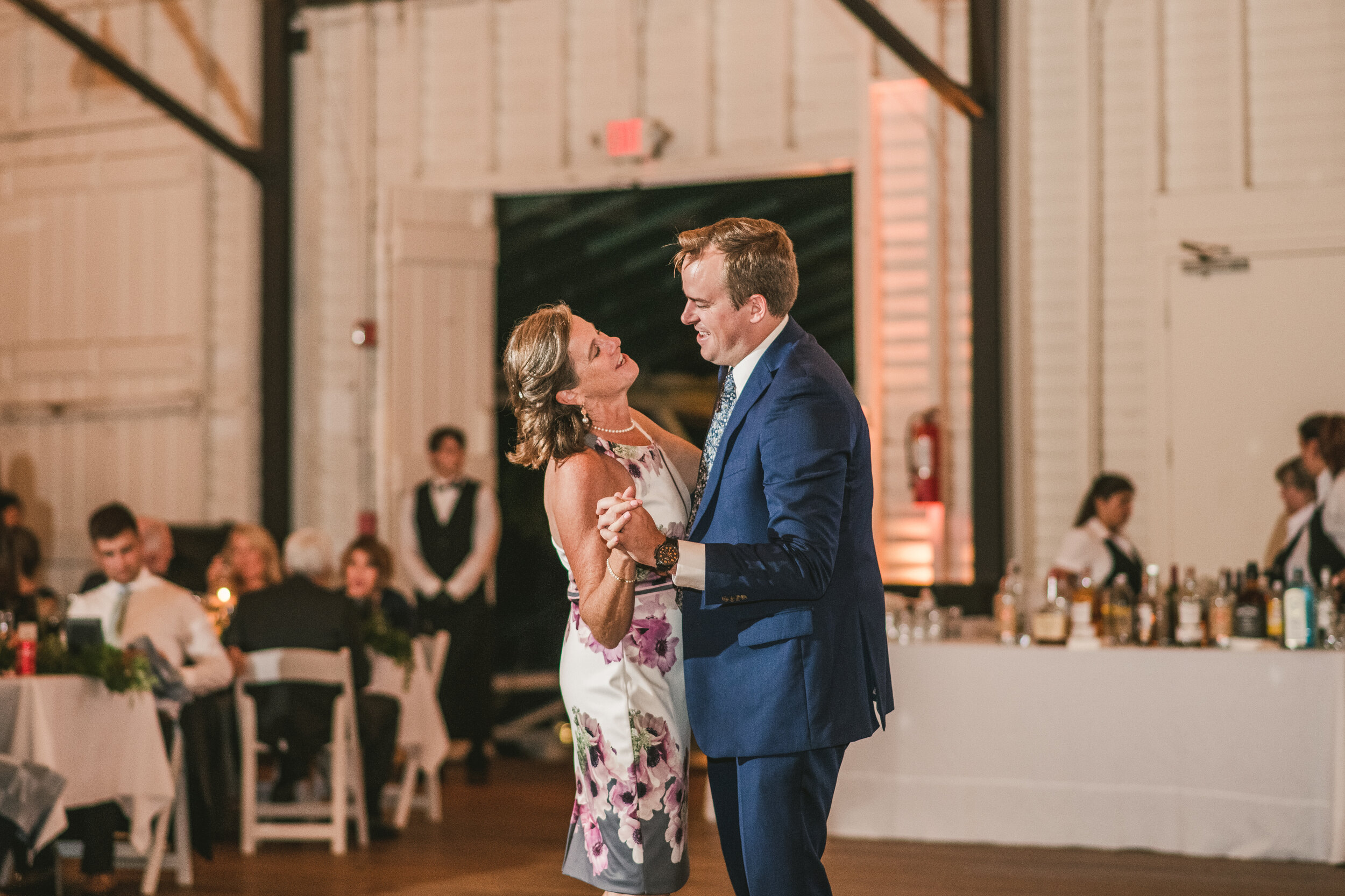 Becca-Cassin-Wedding-Favorites-100-photo.jpg