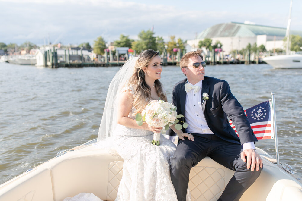 Annapolis Yacht Club Wedding Thabata & Johhny Megan Kelsey Photography-592.jpg