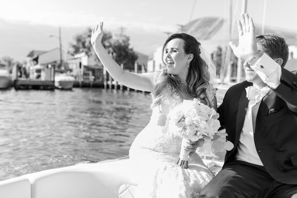 Annapolis Yacht Club Wedding Thabata & Johhny Megan Kelsey Photography-578.jpg