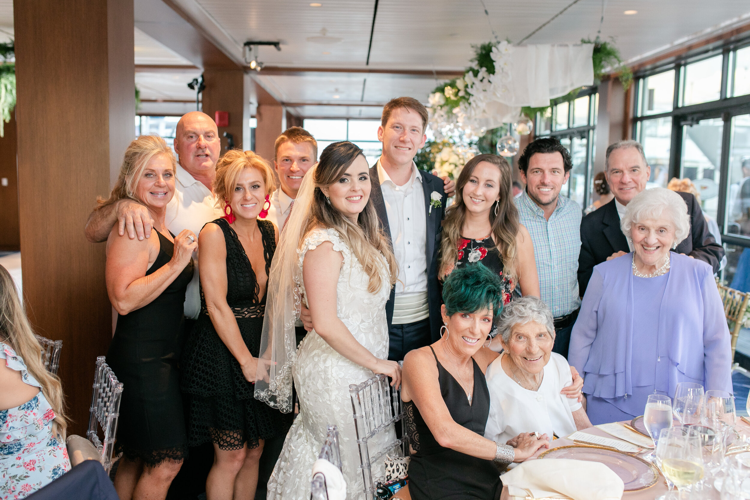 Annapolis Yacht Club Wedding Thabata & Johhny Megan Kelsey Photography-901.jpg