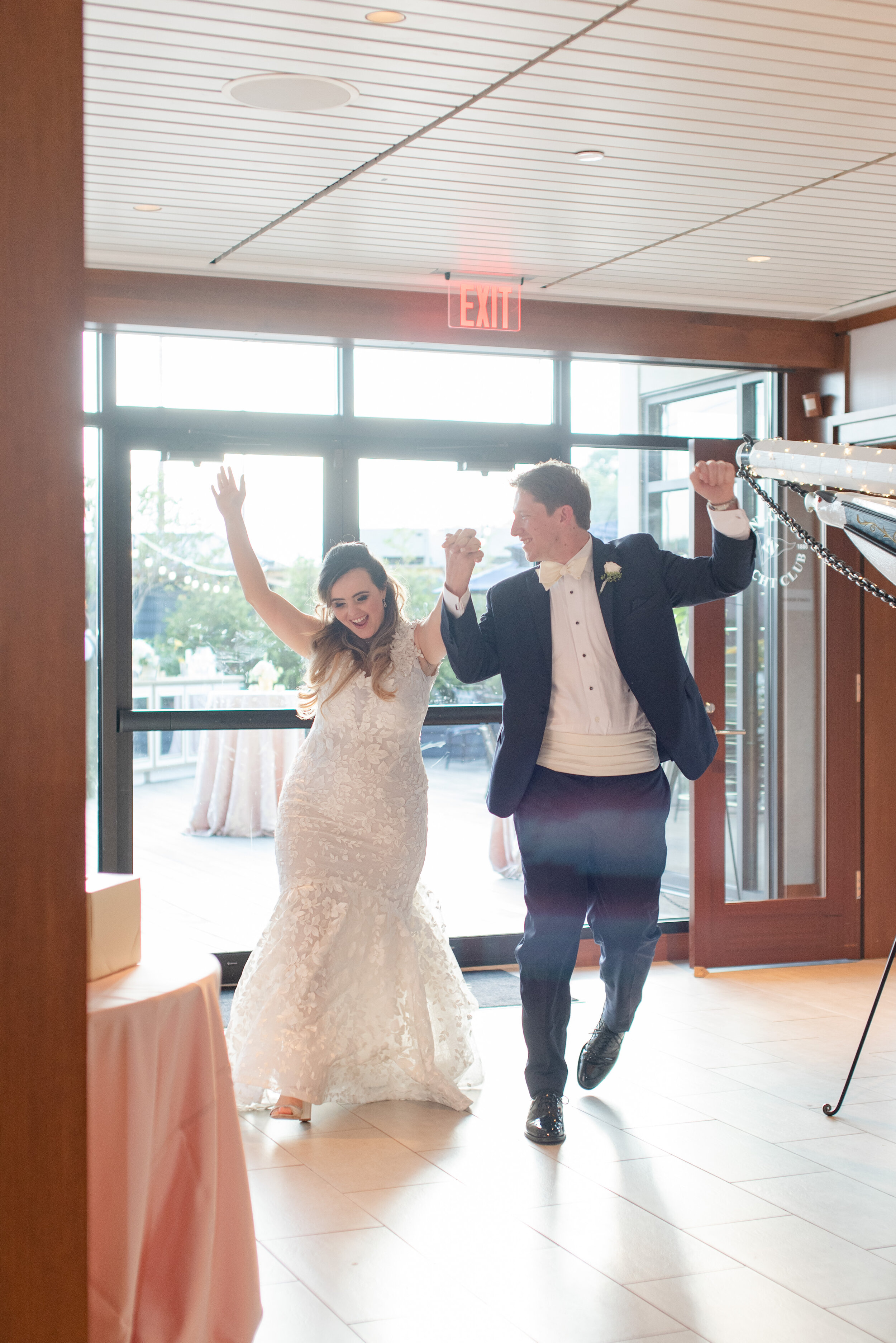 Annapolis Yacht Club Wedding Thabata & Johhny Megan Kelsey Photography-829.jpg