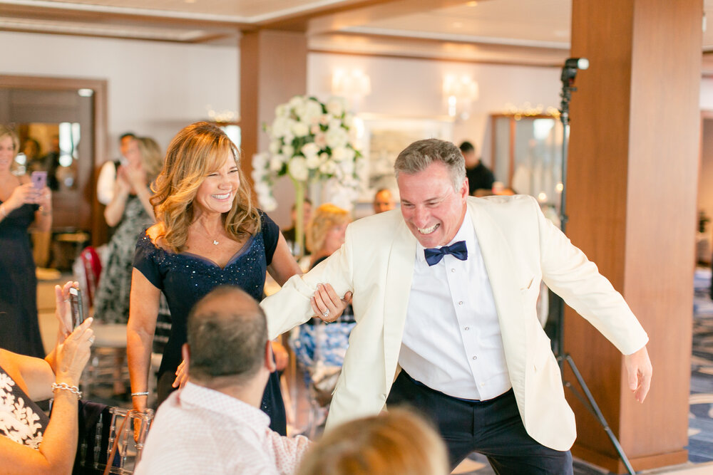 Annapolis Yacht Club Wedding Thabata & Johhny Megan Kelsey Photography-802.jpg