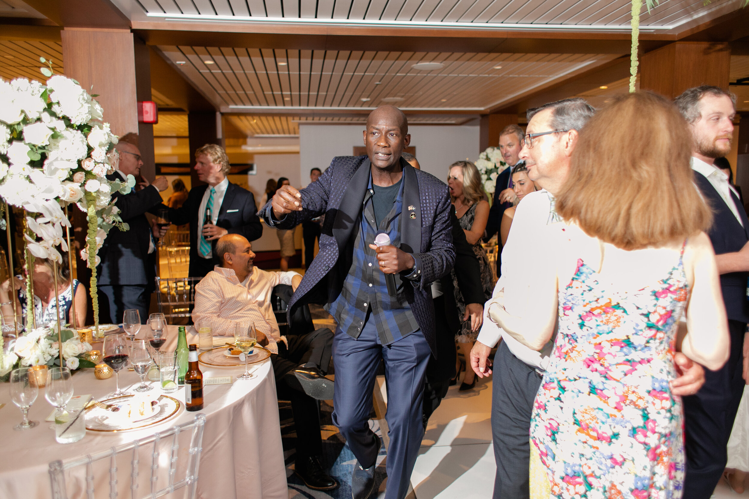 Annapolis Yacht Club Wedding Thabata & Johhny Megan Kelsey Photography-1049.jpg