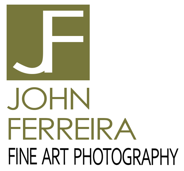 John Ferreira FINE ART Photography