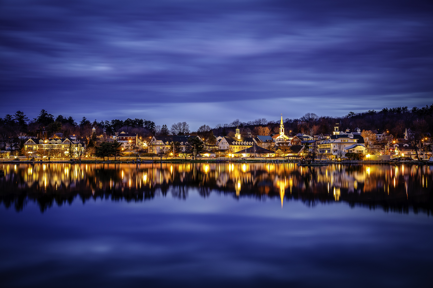 Meredith Bay Twilight-217.jpg