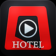 Icon@2x.png