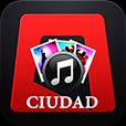 Icon@2x.png
