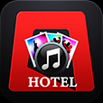 Icon@2x.png