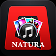 Icon@2x.png