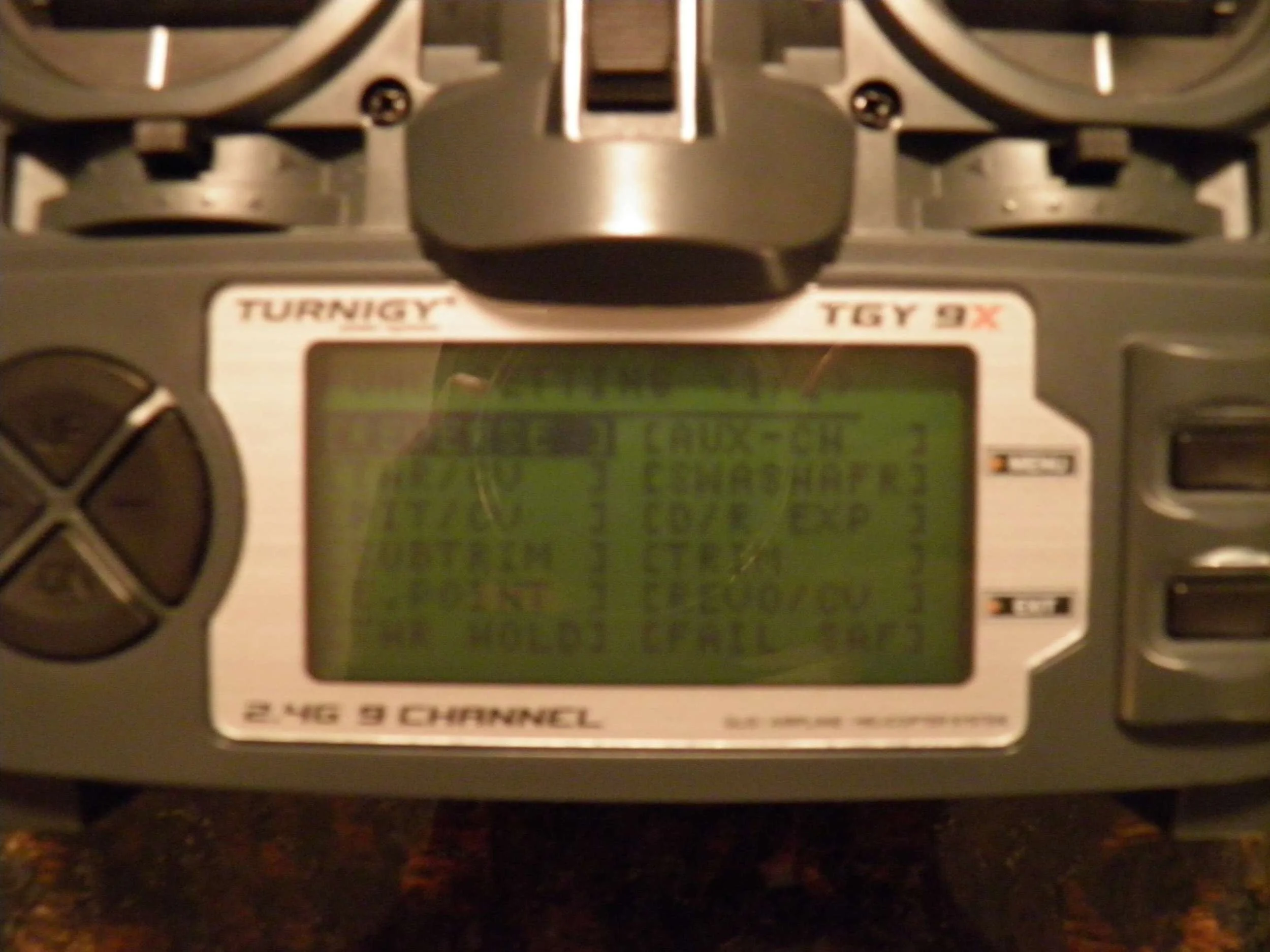 PA030073.jpg