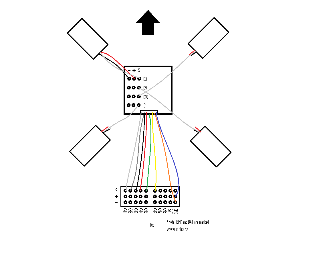 Wiring Diagram.png