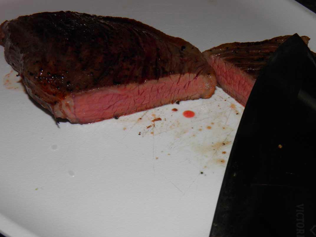 P1180271.jpg