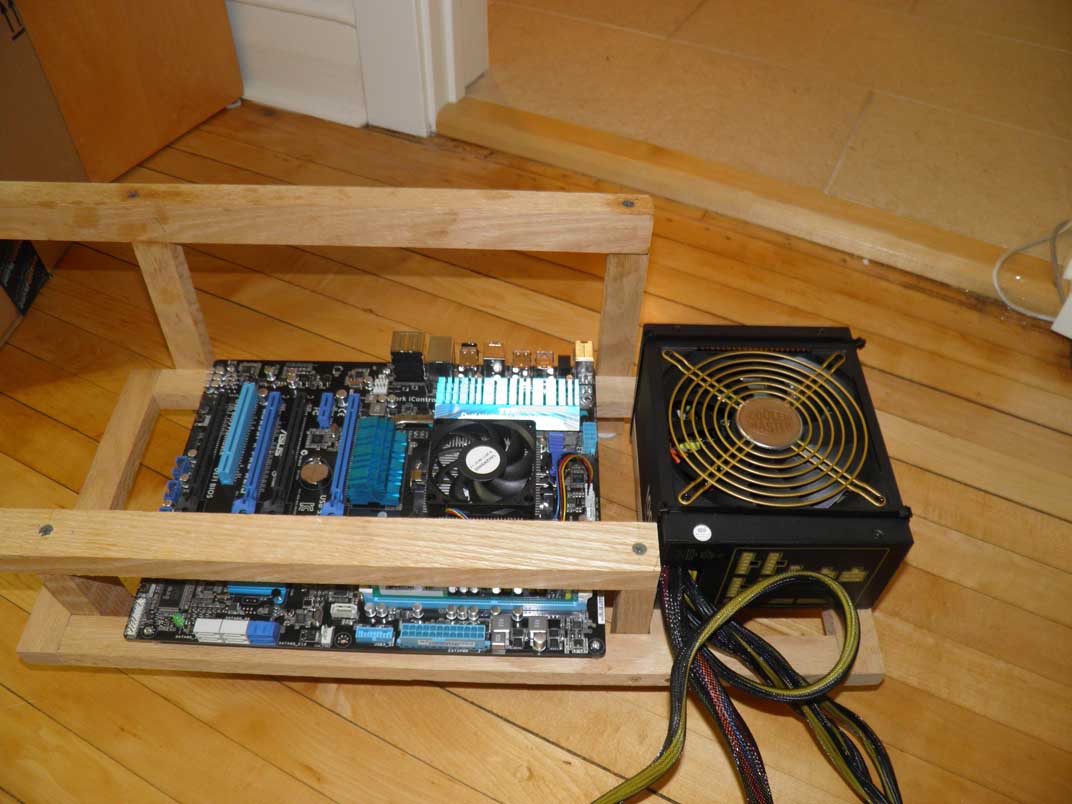 r9 270x hash calculator r9 270x hash calculator