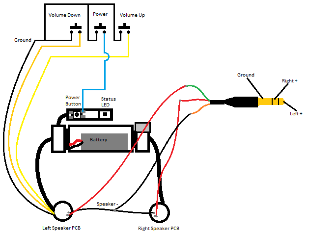 Wiring.png