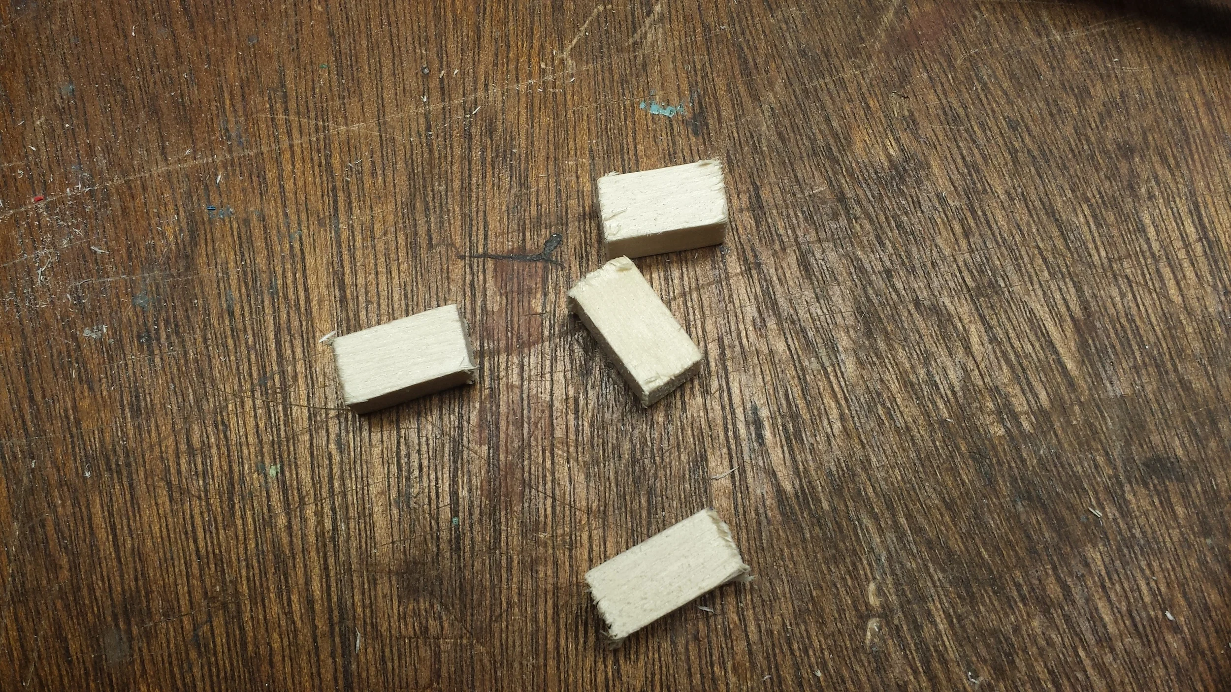 20140614_153251.jpg