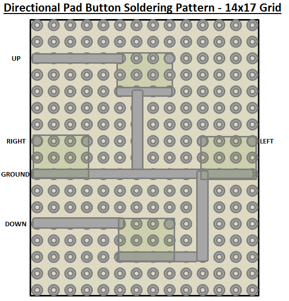 Directional Pad Button Soldering Pattern.png