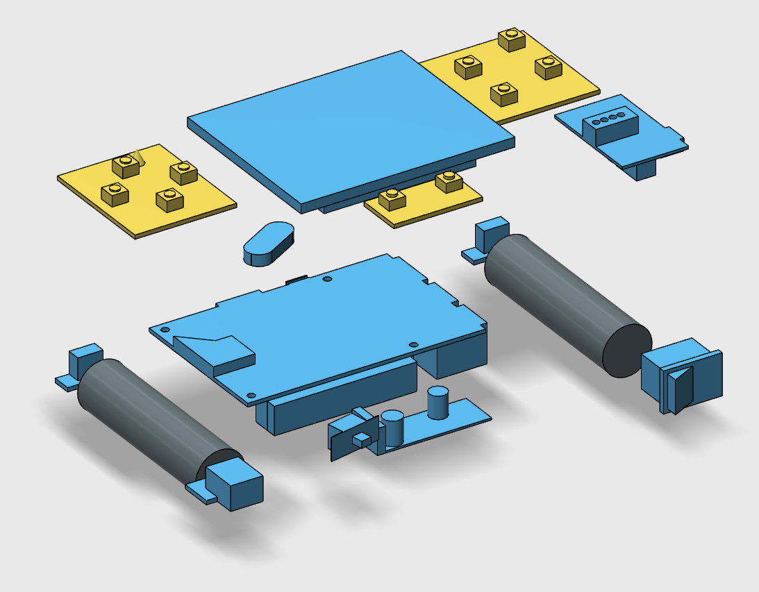 Components.png