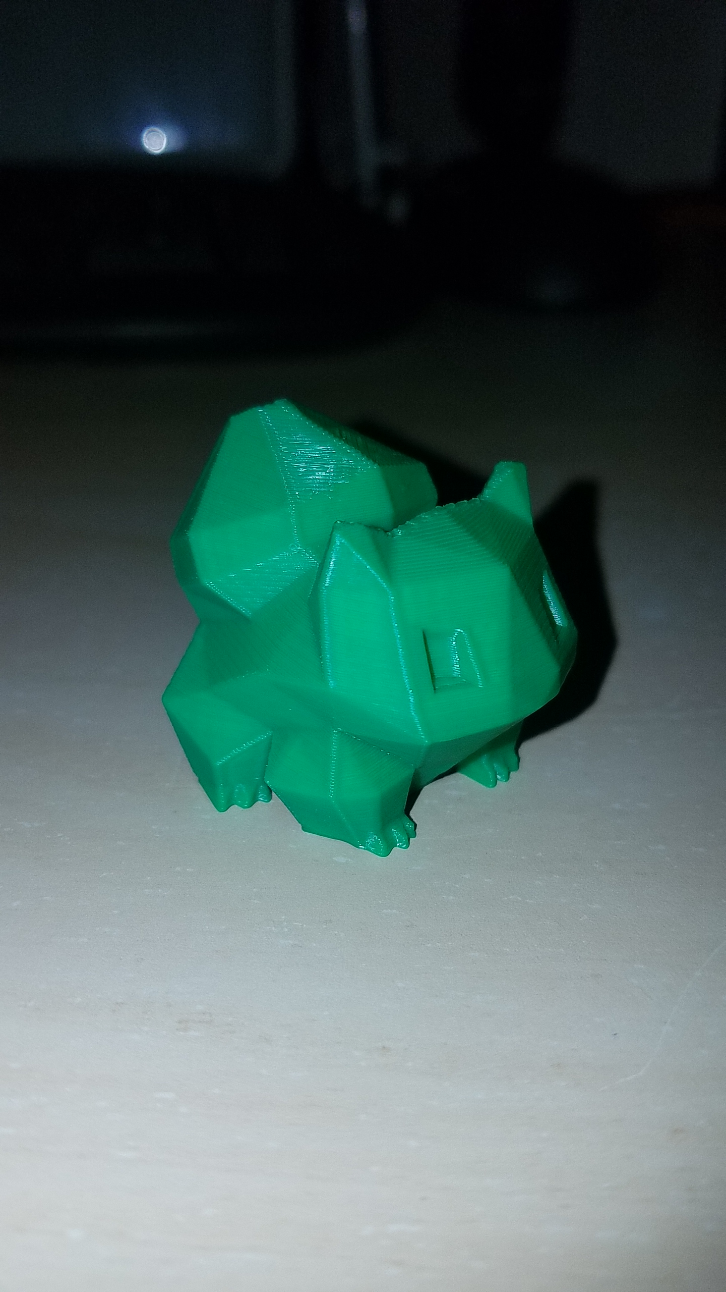 20160726_200153.jpg