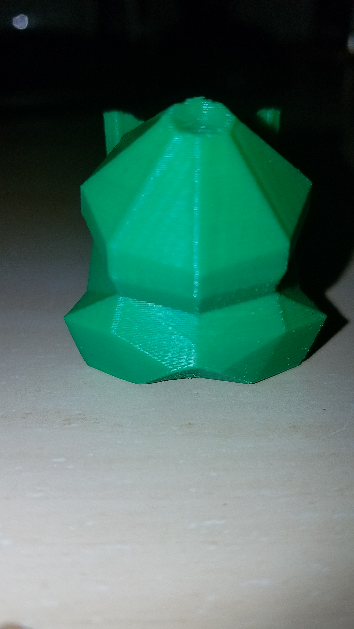 20160726_200201.jpg