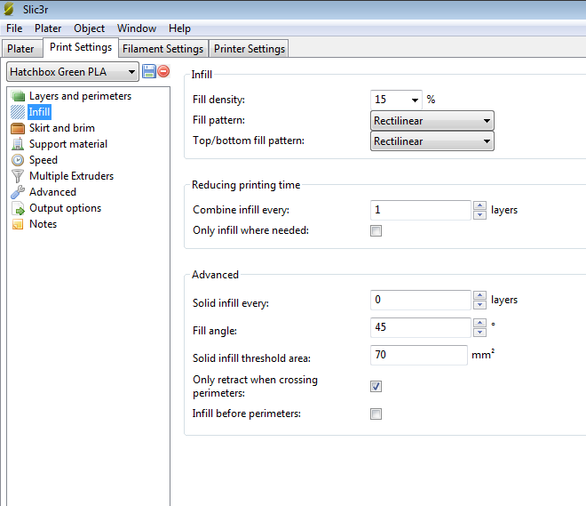 Settings2.png