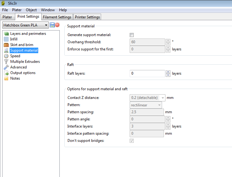 Settings4.png