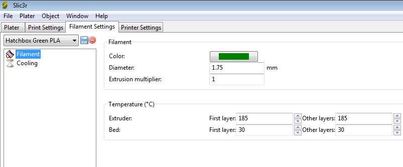 Settings7.png