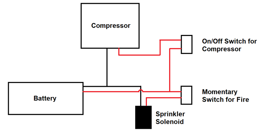 Wiring.png