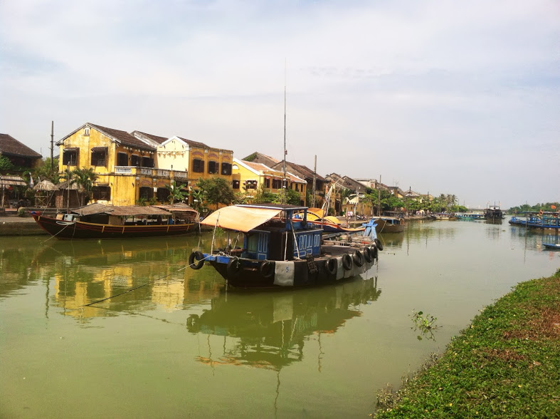 hoi an boat.JPG